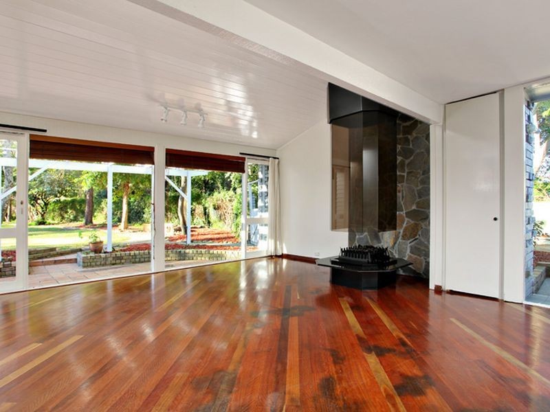 70b Pitt Town Road, Kenthurst NSW 2156