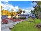 70b Pitt Town Road, Kenthurst NSW 2156
