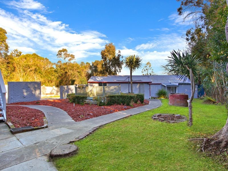 70b Pitt Town Road, Kenthurst NSW 2156