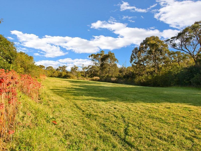 70b Pitt Town Road, Kenthurst NSW 2156