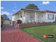 77 Grantham Road, Seven Hills NSW 2147