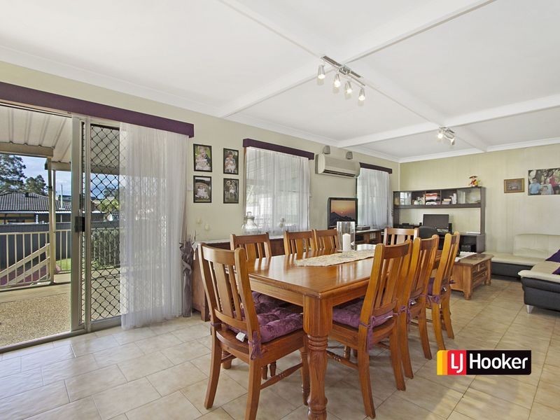 77 Grantham Road, Seven Hills NSW 2147