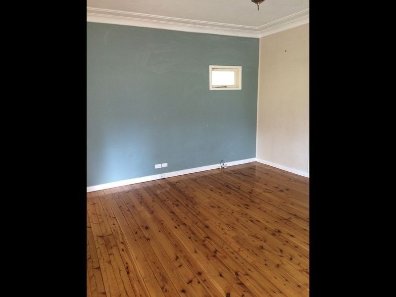 17 Becharry Road, Blacktown NSW 2148