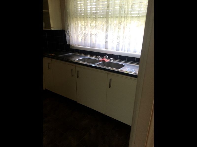 17 Becharry Road, Blacktown NSW 2148