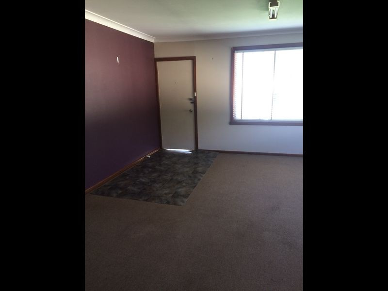 17 Becharry Road, Blacktown NSW 2148