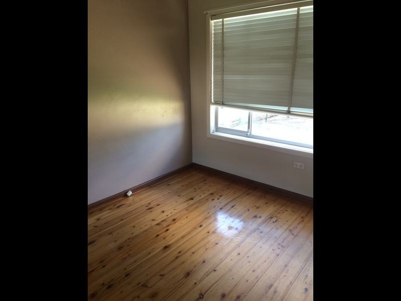 17 Becharry Road, Blacktown NSW 2148