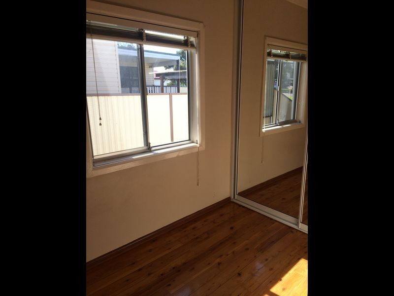 17 Becharry Road, Blacktown NSW 2148