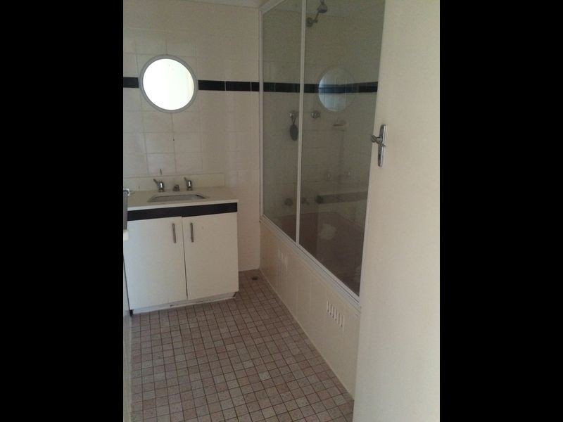 17 Becharry Road, Blacktown NSW 2148