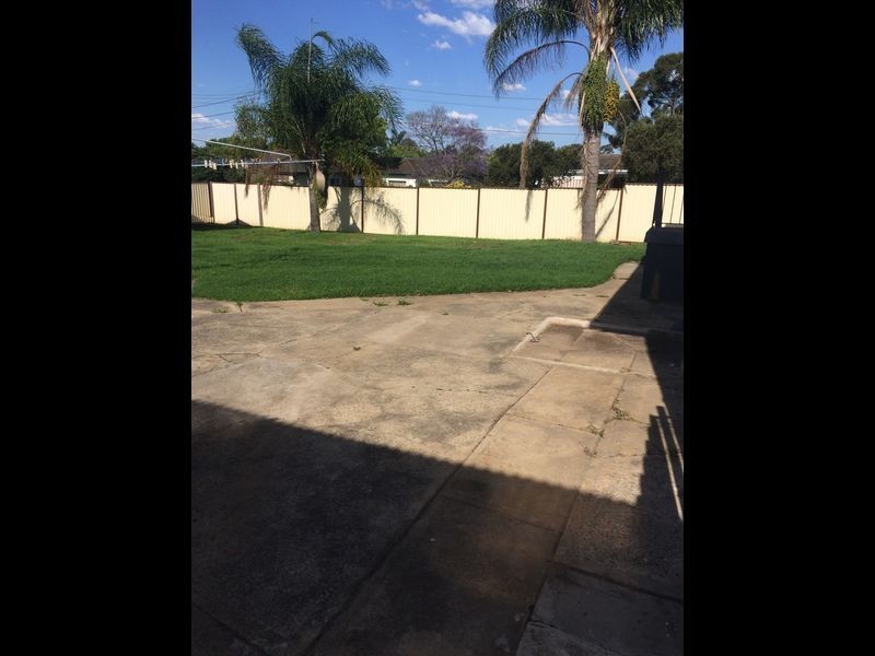 17 Becharry Road, Blacktown NSW 2148