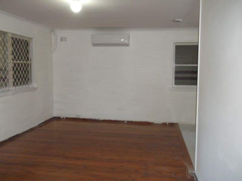 85 Federal Road, Seven Hills NSW 2147