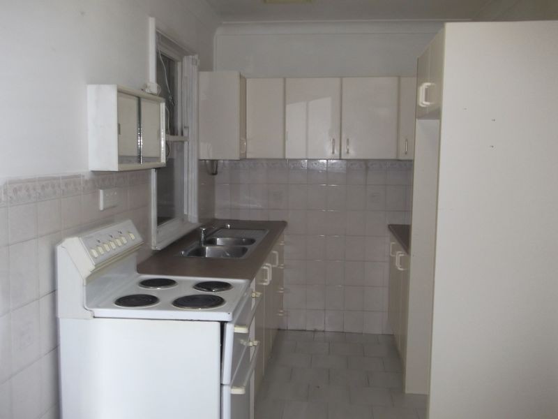 85 Federal Road, Seven Hills NSW 2147