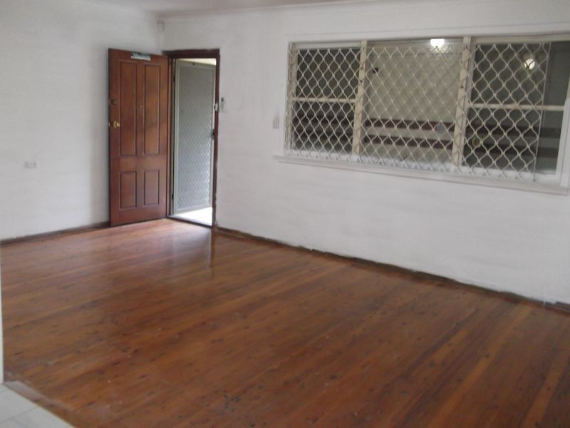 85 Federal Road, Seven Hills NSW 2147