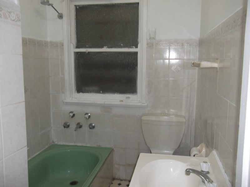 85 Federal Road, Seven Hills NSW 2147