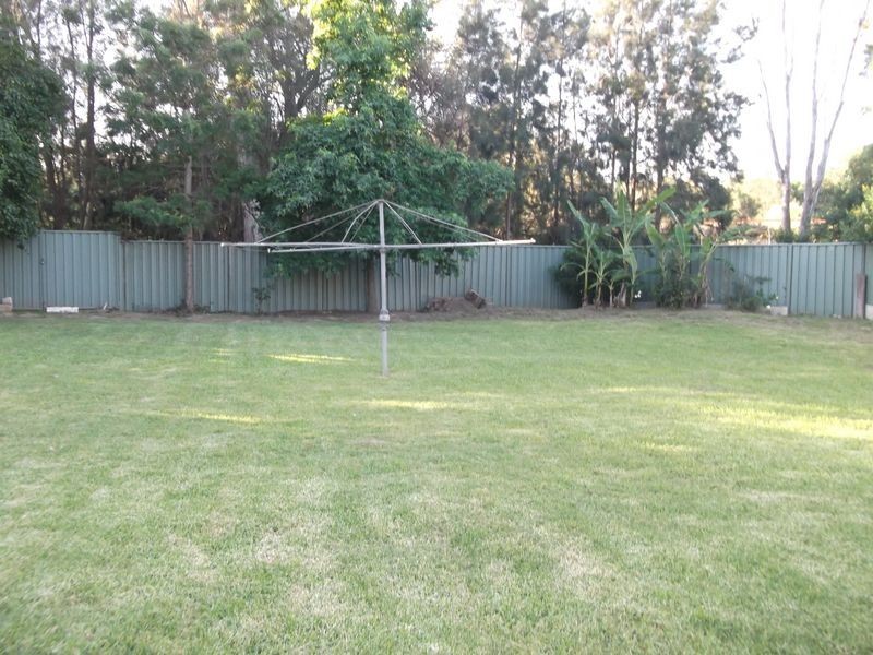 85 Federal Road, Seven Hills NSW 2147