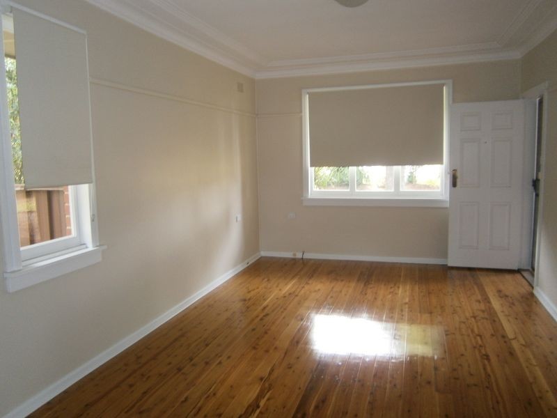 22 Jackson Road, Lalor Park NSW 2147