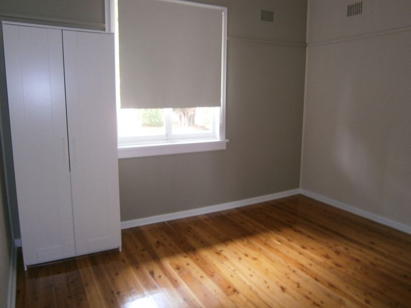 22 Jackson Road, Lalor Park NSW 2147