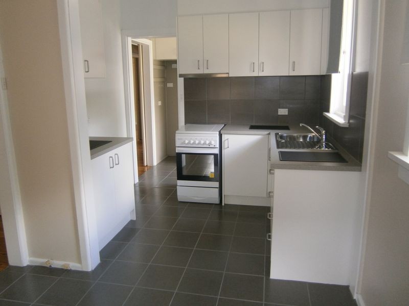 22 Jackson Road, Lalor Park NSW 2147