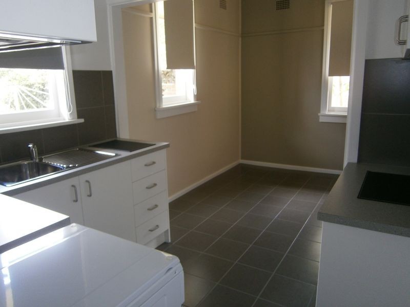 22 Jackson Road, Lalor Park NSW 2147