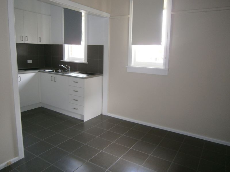 22 Jackson Road, Lalor Park NSW 2147