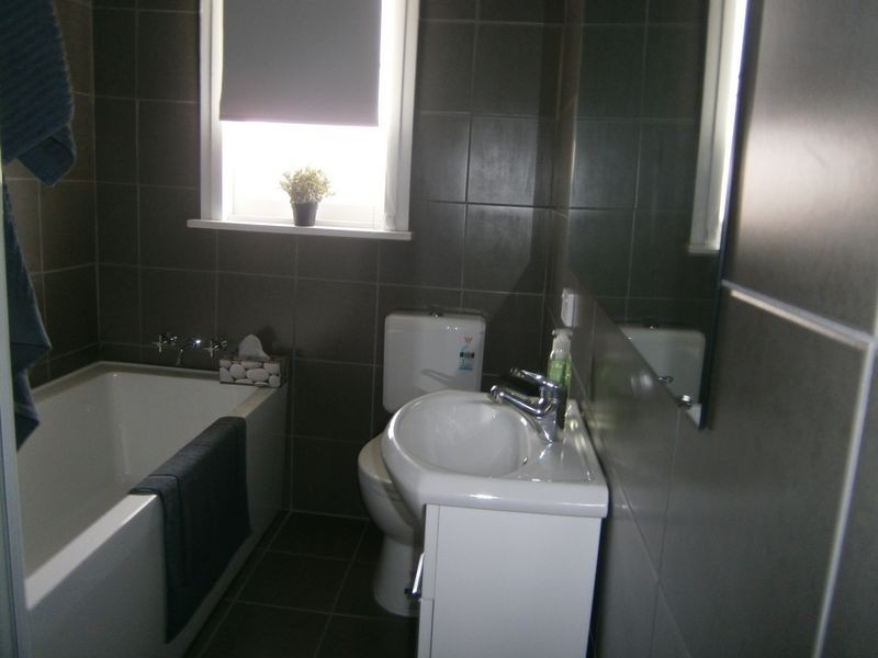 22 Jackson Road, Lalor Park NSW 2147