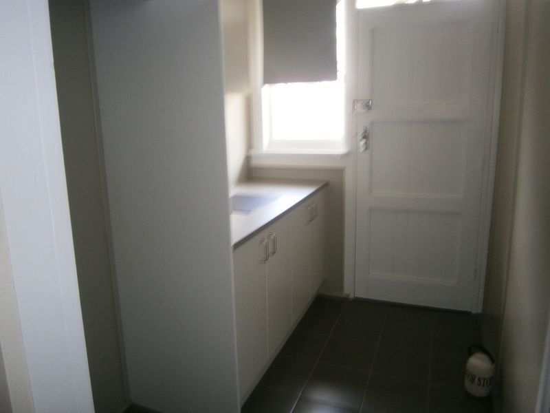 22 Jackson Road, Lalor Park NSW 2147