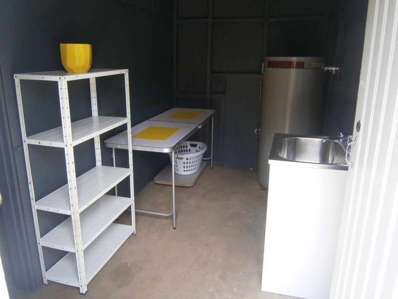 22 Jackson Road, Lalor Park NSW 2147