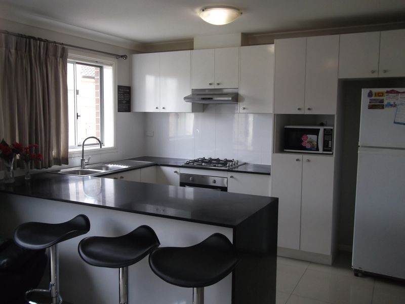 1/14 George Street, Seven Hills NSW 2147