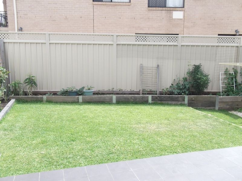 1/14 George Street, Seven Hills NSW 2147