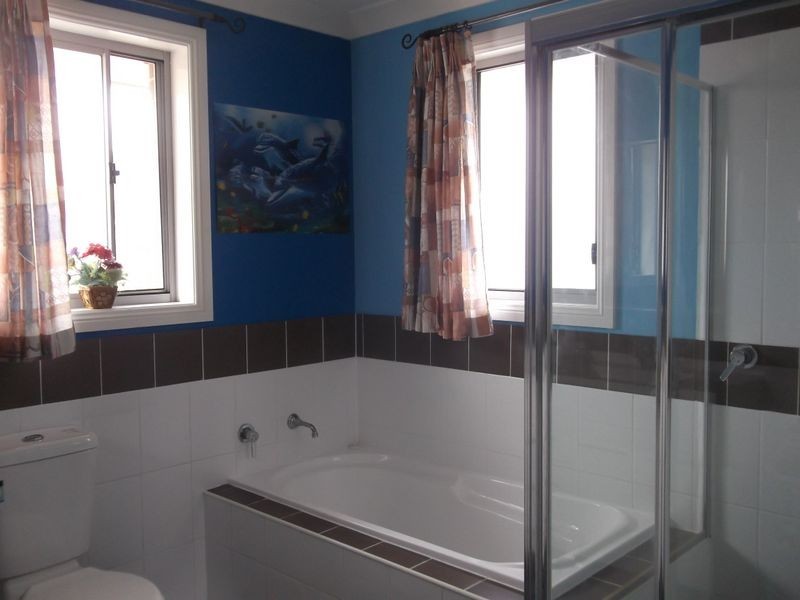 1/14 George Street, Seven Hills NSW 2147