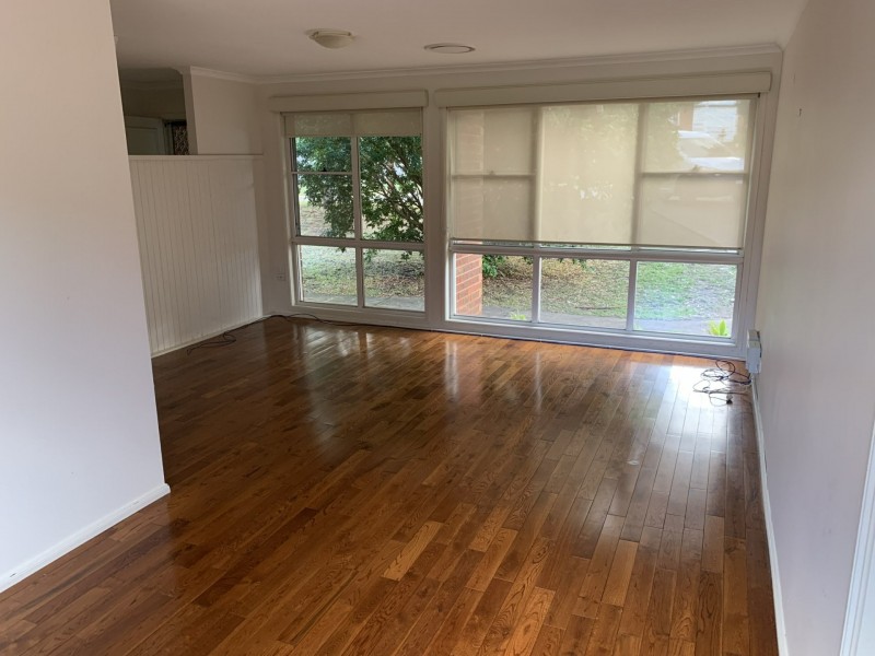 3 Wyandotte Place, Seven Hills NSW 2147