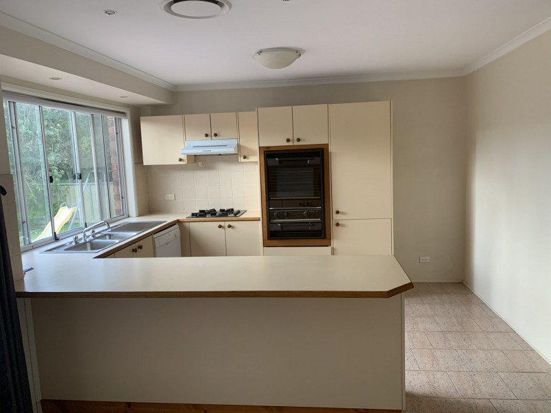 3 Wyandotte Place, Seven Hills NSW 2147