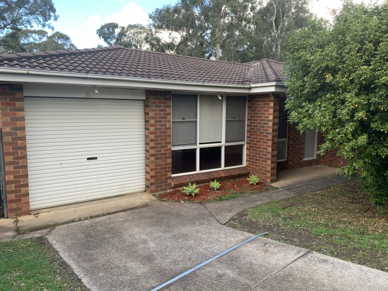 3 Wyandotte Place, Seven Hills NSW 2147