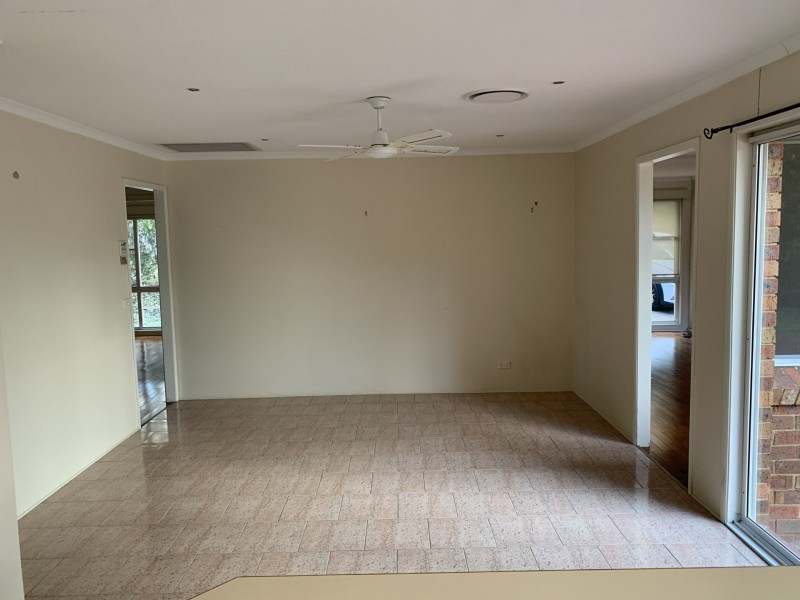 3 Wyandotte Place, Seven Hills NSW 2147