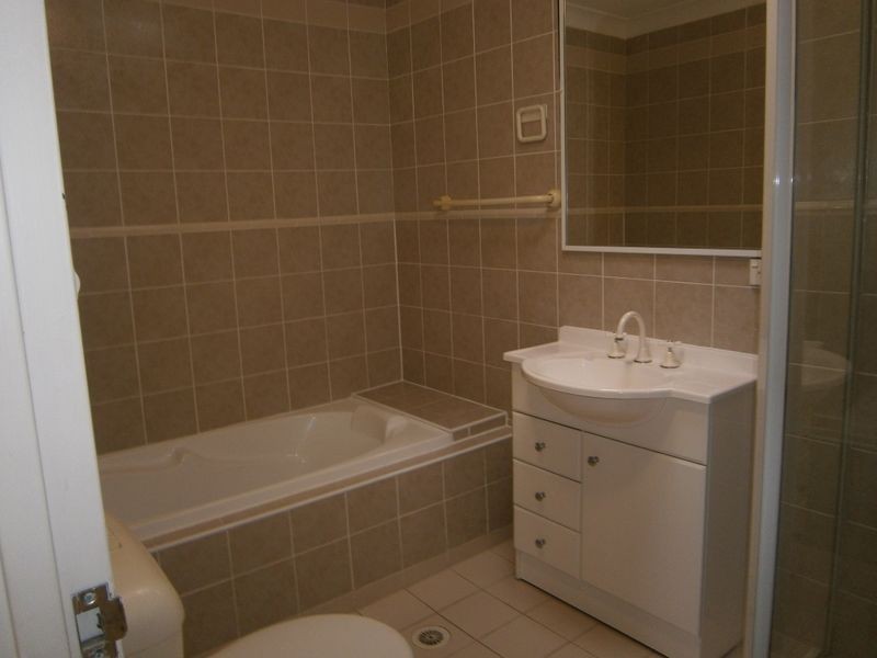 8/27 William Street, North Parramatta NSW 2151