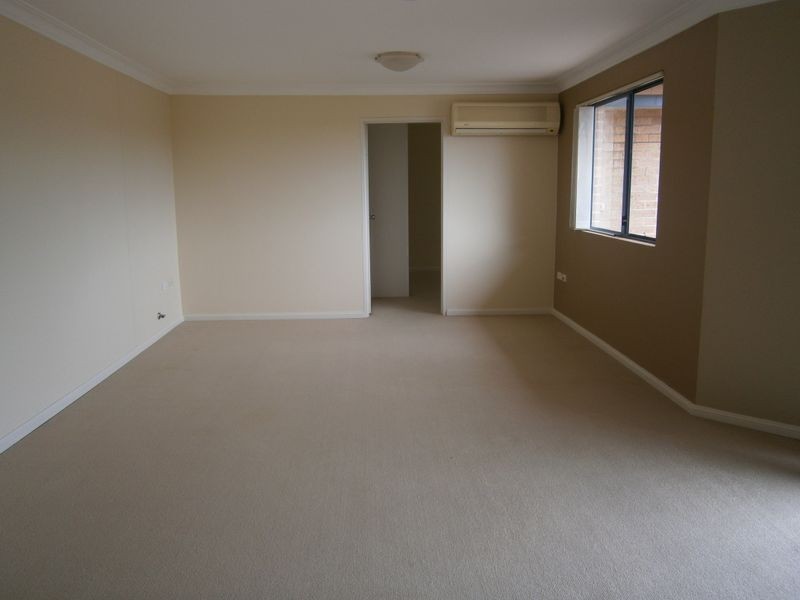 8/27 William Street, North Parramatta NSW 2151