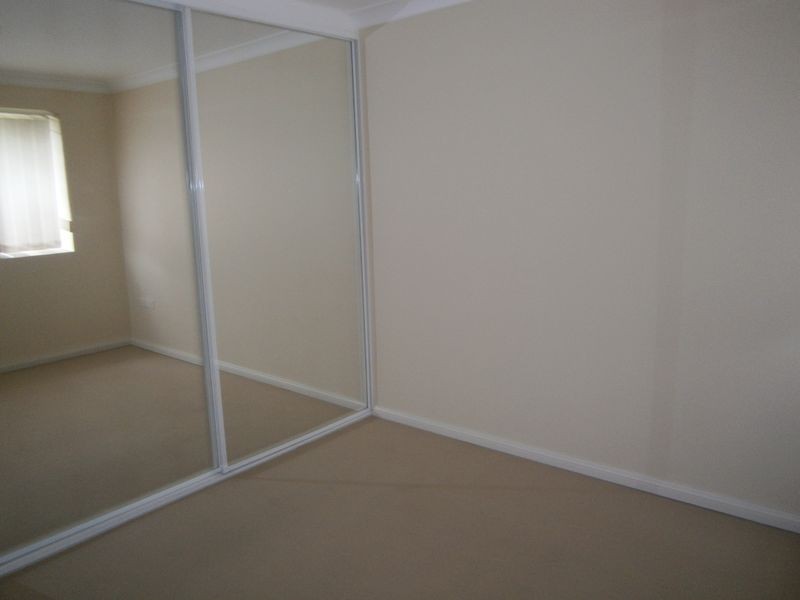 8/27 William Street, North Parramatta NSW 2151