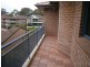 8/27 William Street, North Parramatta NSW 2151
