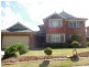 18 Crestview Drive, Glenwood NSW 2768