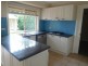 18 Crestview Drive, Glenwood NSW 2768