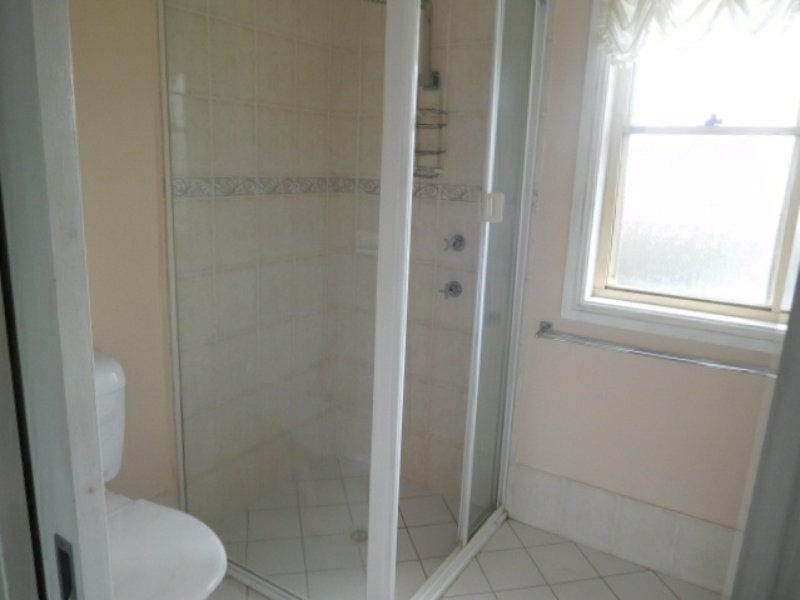 18 Crestview Drive, Glenwood NSW 2768