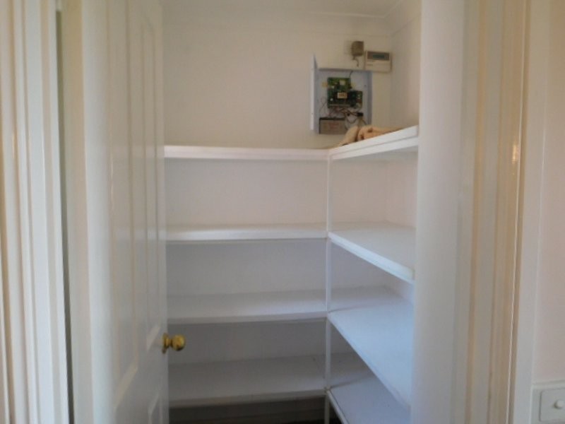 18 Crestview Drive, Glenwood NSW 2768