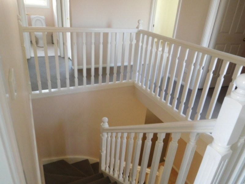 18 Crestview Drive, Glenwood NSW 2768