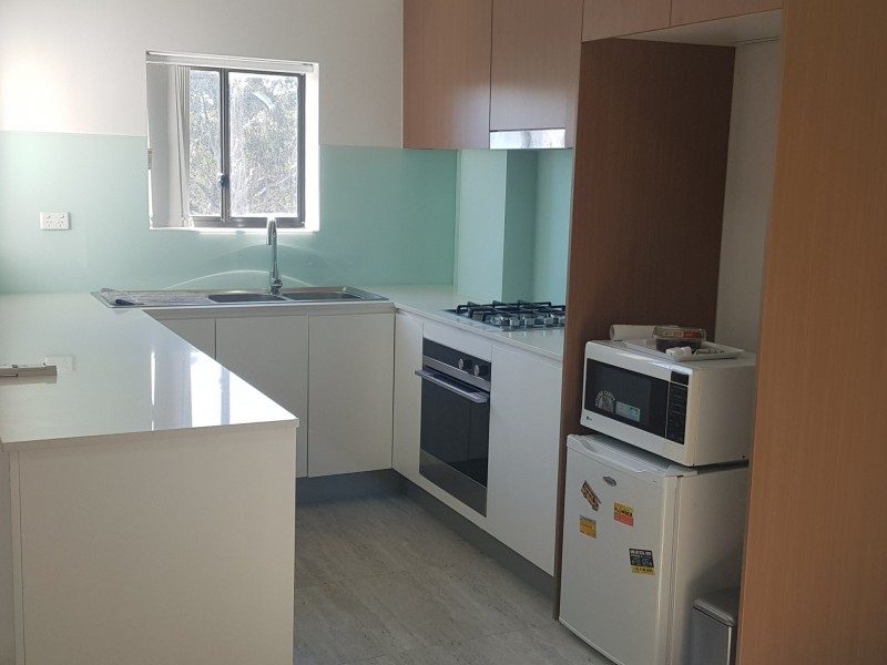 16/80-82 Aurelia Street, Toongabbie NSW 2146