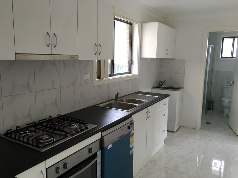 5a Jones Street, Blacktown NSW 2148