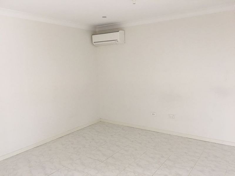 5a Jones Street, Blacktown NSW 2148