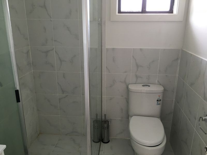 5a Jones Street, Blacktown NSW 2148