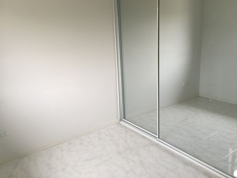 5a Jones Street, Blacktown NSW 2148