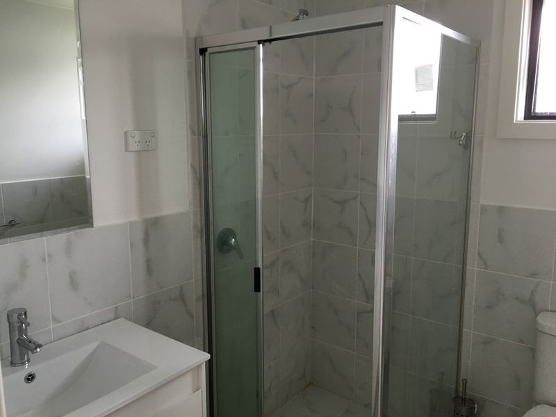 5a Jones Street, Blacktown NSW 2148