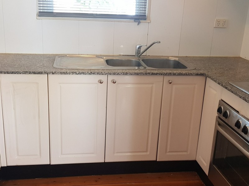 50 Hope Street, Seven Hills NSW 2147