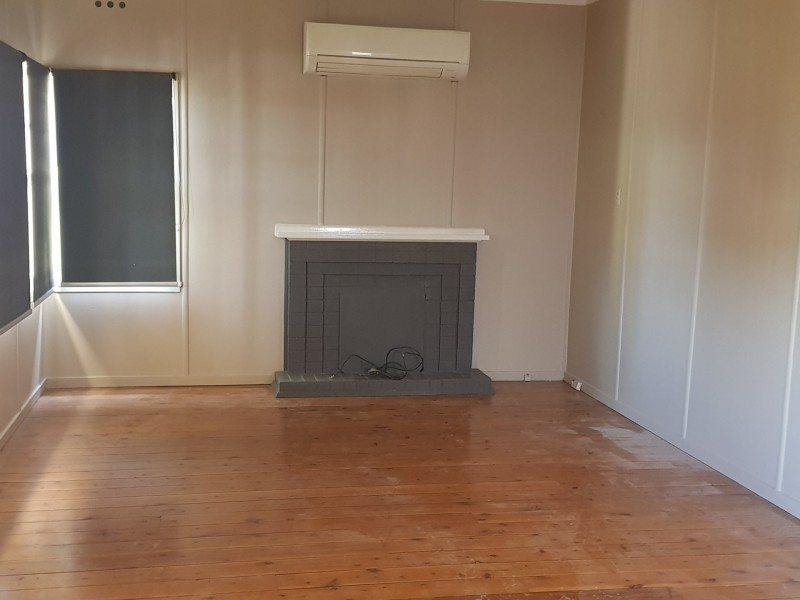 50 Hope Street, Seven Hills NSW 2147